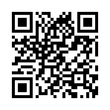 QR Code for 1GiSQZdRmLEL2FfyuJHevSYF9JgKvgL5pH