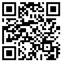QR Code for 1GiSRFCQu64KpFbgTM2RzrBdgy6HuoGFoK