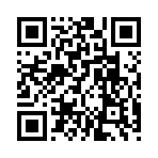 QR Code for 1GiSRYwonZTfp2k59LD5oK3Ap3DuK4MSYn