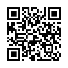 QR Code for 1GiSRsXGPBc4h48GNRgHT6SD4g2VbRhsY8