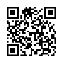 QR Code for 1GiSUTjePhch6xs81NECJkSykQPtTFS2ui