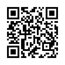 QR Code for 1GiSXzosZUuEhSKFFKBXPxSN4wLymVgEpN