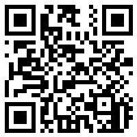 QR Code for 1GiSYfKUtM9K33SNRjm9Y35TwZMxHWfJGa