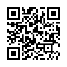 QR Code for 1GiSZsBQoufpNT8fBe8f89bMSV4uouEbgs