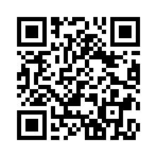 QR Code for 1GiScVncQgUemsNfk8sRvPFRJkCP4Vb4MA