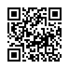 QR Code for 1GiScb1GPpgUsrqNcCMiYZdfSJRJ84igLN