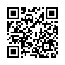 QR Code for 1GiScmLZRXuYgpAownCkA3DLbMr5fuzsV
