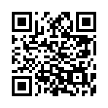 QR Code for 1GiScvyDsHkbUEHUsaKtB3H745b1eL2qJU