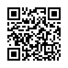QR Code for 1GiSepHPptYrFtuJ4CZYSTkJ13LGoUkMP