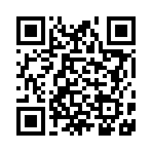 QR Code for 1GiSfuxwHtJESkLSk7BFmAVe7Z2NtLa3CV