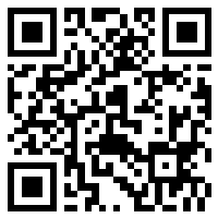 QR Code for 1GiShNd3roehkX7rCX1vnpfrvMTaFkToTr