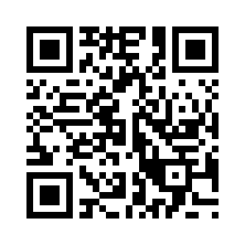 QR Code for 1GiShjNPQEBPhRzCL8KzFNcuirk5Krk3vZ