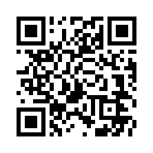 QR Code for 1GiShsUthm3TUHu9vJsPK7eDtQEGs3WsoG