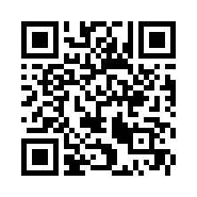 QR Code for 1GiShutvdU9Xuv52VveyW6JcqF3ncDR8D9