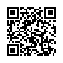 QR Code for 1GiSiDJ4isYsebbZtyLWVm48EWEXGgkKuL