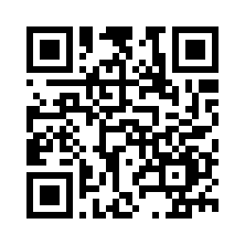 QR Code for 1GiSiRMvVMSCCZDXTLK8QVnBw3e1cgXNth