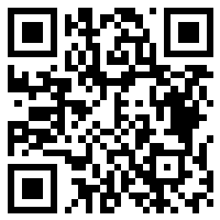 QR Code for 1GiSkvPrn9UNxsmDFUnL782HodbzRNLUBu