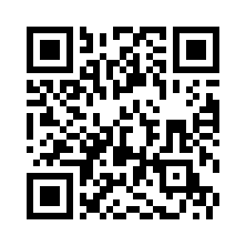 QR Code for 1GiSnB327umi2Fpg6W8JWZiX3FvyEEAvA8