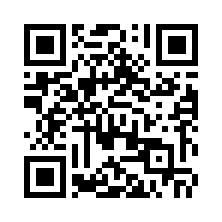 QR Code for 1GiSnJ8zvfPoYkg2RzdXnVCJiEstRM71wk