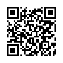 QR Code for 1GiSoQ6moWnUcppZji4FEw19qtk2tjFmFU