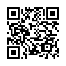 QR Code for 1GiSpNE2j84zCP728yDyxEFggF9eLMCxhP