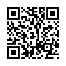 QR Code for 1GiSqtkxCVGGLFcskU7NT3mm34bPCq2C9v