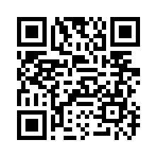 QR Code for 1GiSrjVHo9tGstKA1S8eGm8Fa2CvTFn3q3