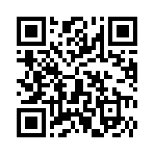 QR Code for 1GiSsdzSjmPovU5PTWFby7FM4FF5bfwaiJ