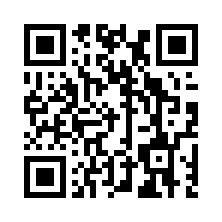 QR Code for 1GiSse4gccDRf2r1akRhacSFwbfofT7W1v