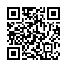 QR Code for 1GiSsi8APtxtVcgsWFGVTdAYFGx9npWtxy