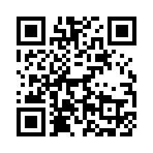 QR Code for 1GiStL3VLvgjf9Xj4VrNDda5f8JsUWGktp