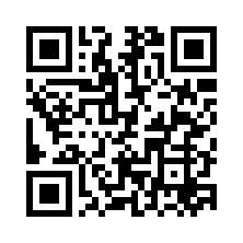 QR Code for 1GiStRHKxPYxBe4u2Js8C4NvM4j1DXYeVm