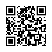 QR Code for 1GiSu1pgHCJM7hM3iKApXZxnkZT3GDcNVR