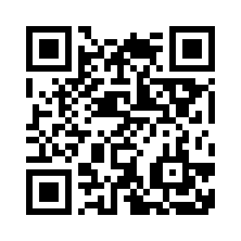 QR Code for 1GiSw62fFXAY5SJeshscaXuMm4BRa2Hv45