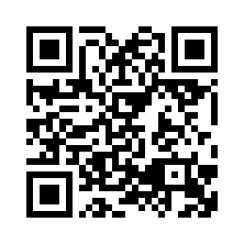 QR Code for 1GiSxTfBWE387H9hZaE9BTm8erXENFtk1p