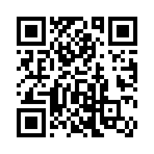 QR Code for 1GiSyPrSDF2pRHuTTacyLTgCHmYM6peEEi