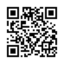 QR Code for 1GiSzPsRDvFFebrE2QHG685WgRCHRG9GMW
