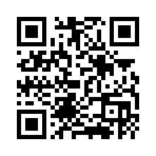 QR Code for 1GiT129V3uCirYVym6QhGAo3chMMidTTwJ