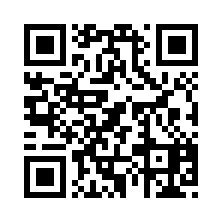 QR Code for 1GiT2uDiCaYoPzMQf4EyBT4MjSn5Rnx4Ry