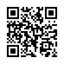QR Code for 1GiT5jxtNQpxP42895rxchrjy57bfK6cLQ