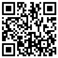 QR Code for 1GiT5x3sZsBm2decL6FDni8p25Px9K23u4