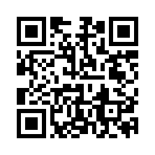 QR Code for 1GiT82A2J91bJfyoExEmQLvGX3VehjFCdR
