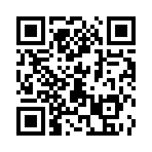 QR Code for 1GiTBa7HkZLmtkfSF834Uj3z2a5GbA4Gxf