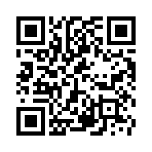 QR Code for 1GiTDbtUbtGyNMTpgXhC7Ed83j4E7dpaF3