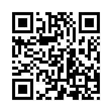 QR Code for 1GiTFxt5AeqcdmiFp5baMTUuwW31mfH6TA
