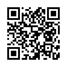 QR Code for 1GiTGvz1H6RF41sMELmCVvnnc4Rf8hbUpf