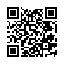 QR Code for 1GiTHCsozBUZtvP69oskKRrEntvNokhJBb