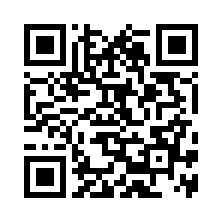 QR Code for 1GiTJGk6yAEohe1o7JuERHxkYP7Q7vFqJX