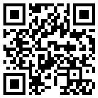 QR Code for 1GiTL9ZpPdZFnuKjXeU31tJaFSHtMcXsrT