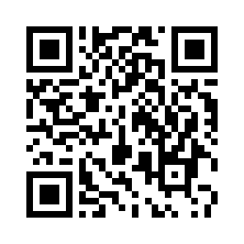 QR Code for 1GiTLcGh67bSX7obViFNaAMTAvmoM7FrFH